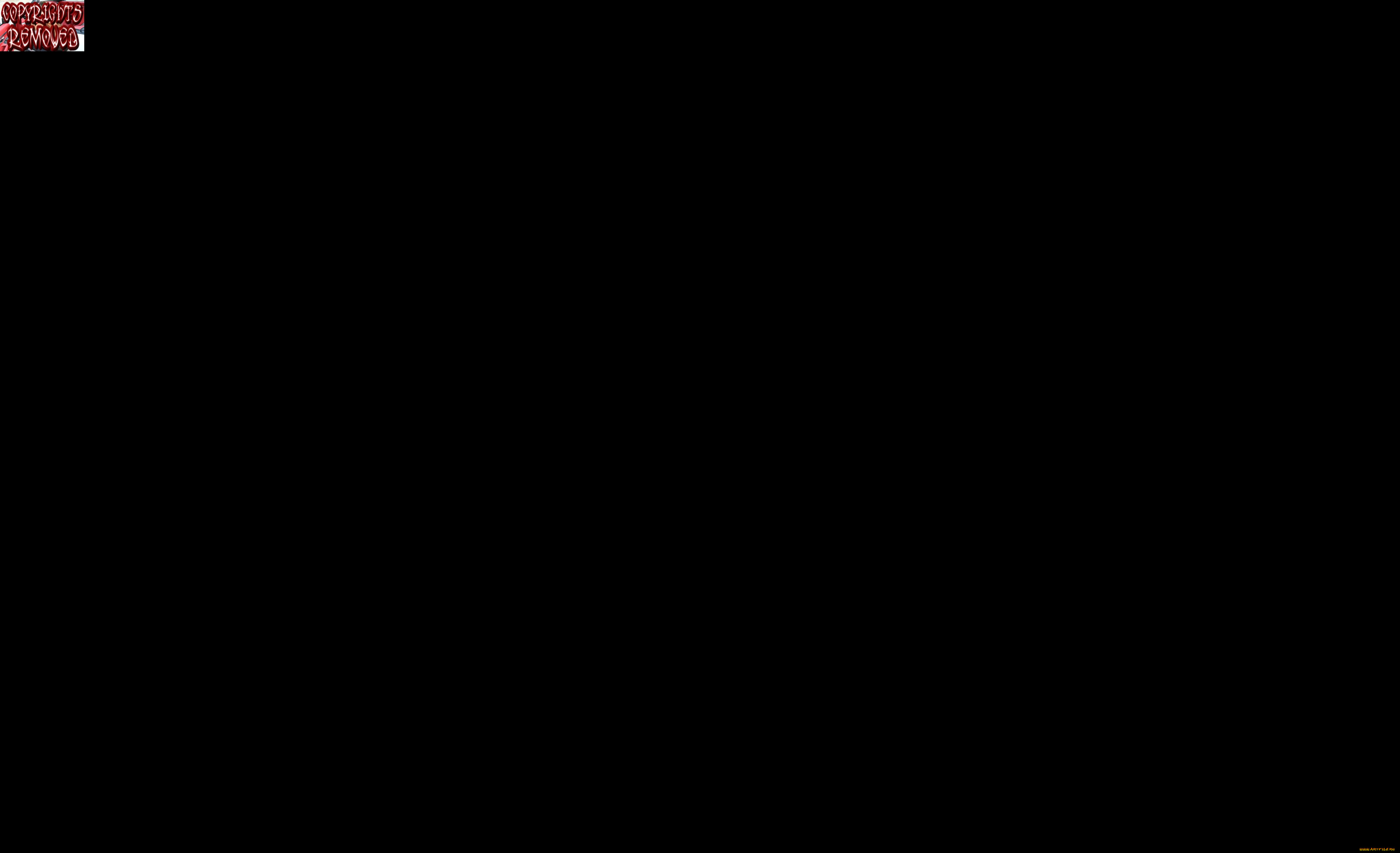 , ,  , melena, maria, rya, marta, nubiles, sexy, suka, ryabushkina, tara, a, , 